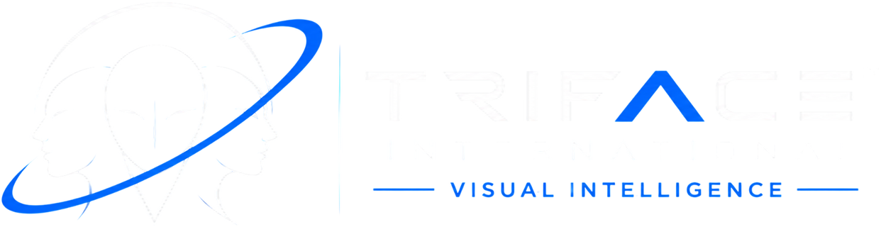 Triface International - Visual Intelligence