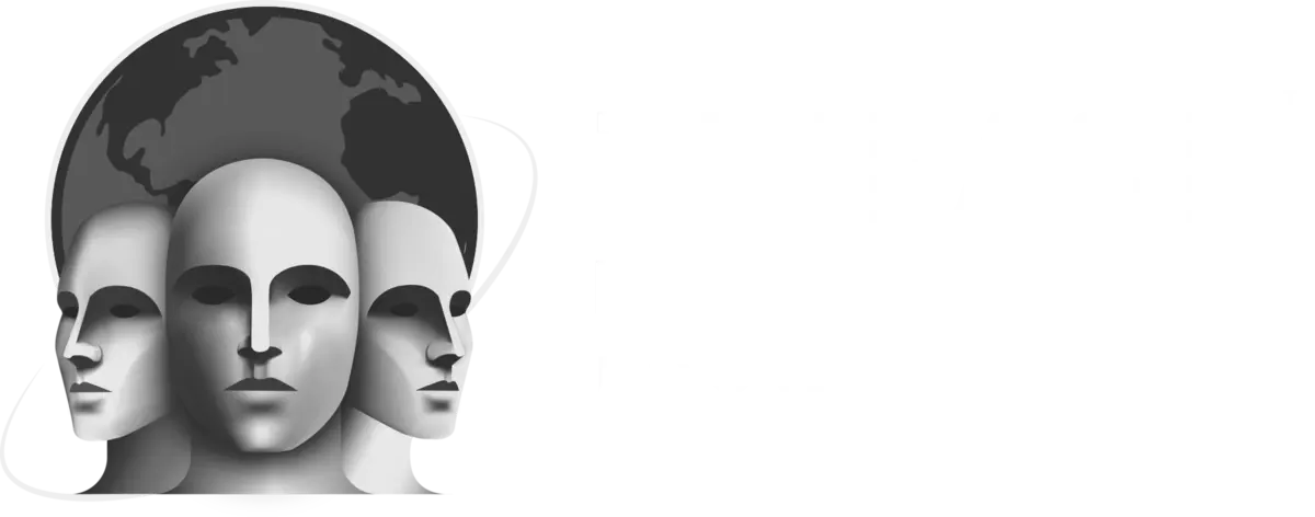 Triface International logo