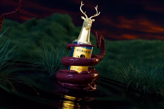 3D Animation into Your Advertising Campaigns