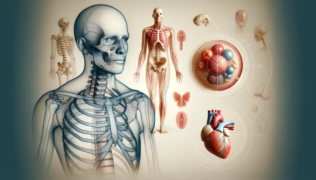 3d medical animations