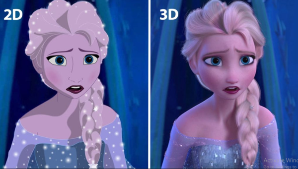 Animation