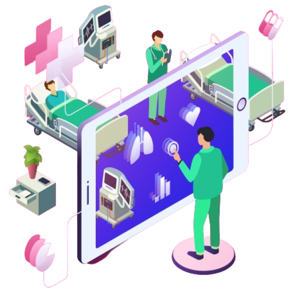 Future trends in medical animation for patient education Future trends in medical animation for patient education
