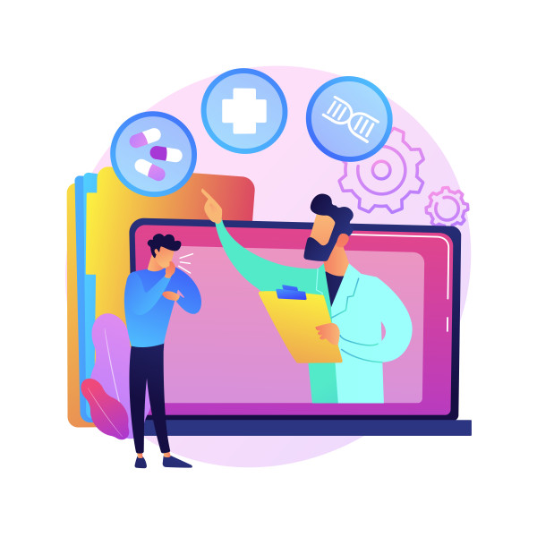 Advantages of using medical animation Advantages of using medical animation