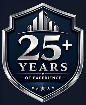 25-year
