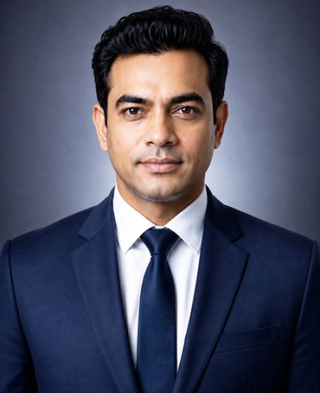 Dr.-Chittranjan-Dunakhe